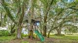 4292 73RD Trail - Photo 46