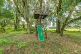 4292 73RD Trail - Photo 47
