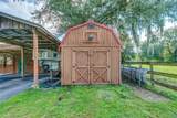 4292 73RD Trail - Photo 48