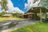 4292 73RD Trail - Photo 49