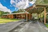 4292 73RD Trail - Photo 50