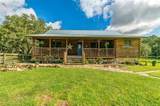 4292 73RD Trail - Photo 52