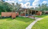 4292 73RD Trail - Photo 55