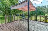 4292 73RD Trail - Photo 59