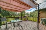 4292 73RD Trail - Photo 60