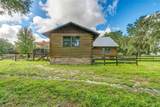 4292 73RD Trail - Photo 62