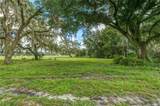 4292 73RD Trail - Photo 63