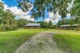 4292 73RD Trail - Photo 64