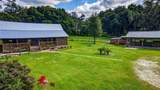 4292 73RD Trail - Photo 65