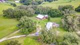 4292 73RD Trail - Photo 69