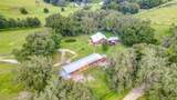 4292 73RD Trail - Photo 70