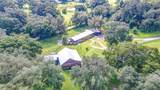 4292 73RD Trail - Photo 74