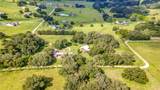 4292 73RD Trail - Photo 78