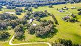 4292 73RD Trail - Photo 80