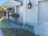 7861 Pine Trace Drive - Photo 1