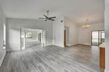 7861 Pine Trace Drive - Photo 11