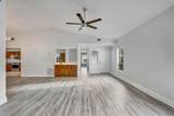 7861 Pine Trace Drive - Photo 12