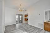 7861 Pine Trace Drive - Photo 13