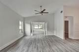 7861 Pine Trace Drive - Photo 14
