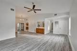 7861 Pine Trace Drive - Photo 15