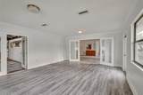 7861 Pine Trace Drive - Photo 17