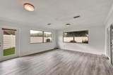 7861 Pine Trace Drive - Photo 18