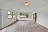 7861 Pine Trace Drive - Photo 19