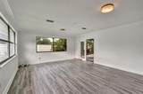 7861 Pine Trace Drive - Photo 20