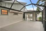 7861 Pine Trace Drive - Photo 21