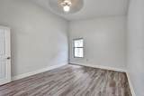 7861 Pine Trace Drive - Photo 23