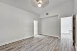 7861 Pine Trace Drive - Photo 24
