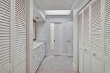 7861 Pine Trace Drive - Photo 29