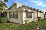 7861 Pine Trace Drive - Photo 3