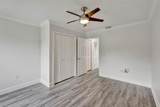 7861 Pine Trace Drive - Photo 30