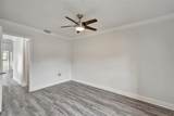 7861 Pine Trace Drive - Photo 31