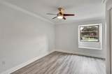 7861 Pine Trace Drive - Photo 32