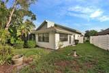 7861 Pine Trace Drive - Photo 4