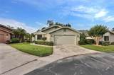 7861 Pine Trace Drive - Photo 5
