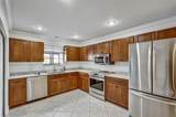 7861 Pine Trace Drive - Photo 6