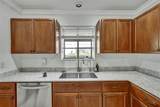 7861 Pine Trace Drive - Photo 7