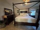 20 Bristol Lane - Photo 15