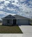 2628 Averland Loop - Photo 1