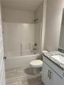 2628 Averland Loop - Photo 2