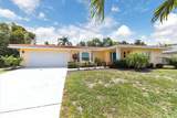 2943 Tuckerstown Drive - Photo 1