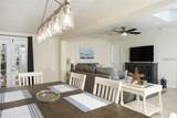 2943 Tuckerstown Drive - Photo 12