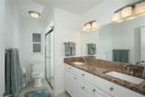 2943 Tuckerstown Drive - Photo 17