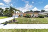 2943 Tuckerstown Drive - Photo 2