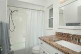 2943 Tuckerstown Drive - Photo 20