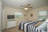 2943 Tuckerstown Drive - Photo 21