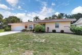 2943 Tuckerstown Drive - Photo 23